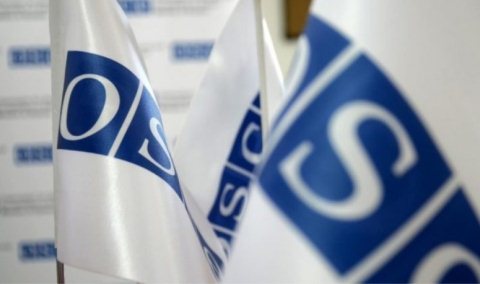 OSBE publikon sot raportin e zgjedhjeve: Ja problematikat qe pritet te trajtoje